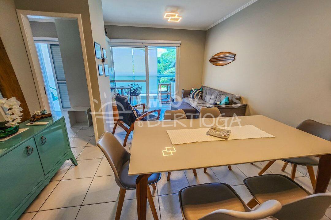 Apartamento-venda-BERTIOGA-RIVIERA-DE-SAO-LOURENCO-AP8149R-imobiliaria-na-riviera-imobiliaria-bertioga-2025-06-26_03-47-54_foto_rm-3