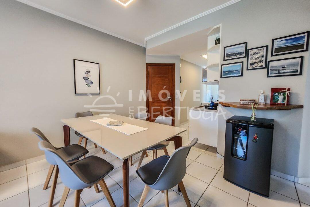 Apartamento-venda-BERTIOGA-RIVIERA-DE-SAO-LOURENCO-AP8149R-imobiliaria-na-riviera-imobiliaria-bertioga-2025-06-26_03-47-54_foto_rm-6