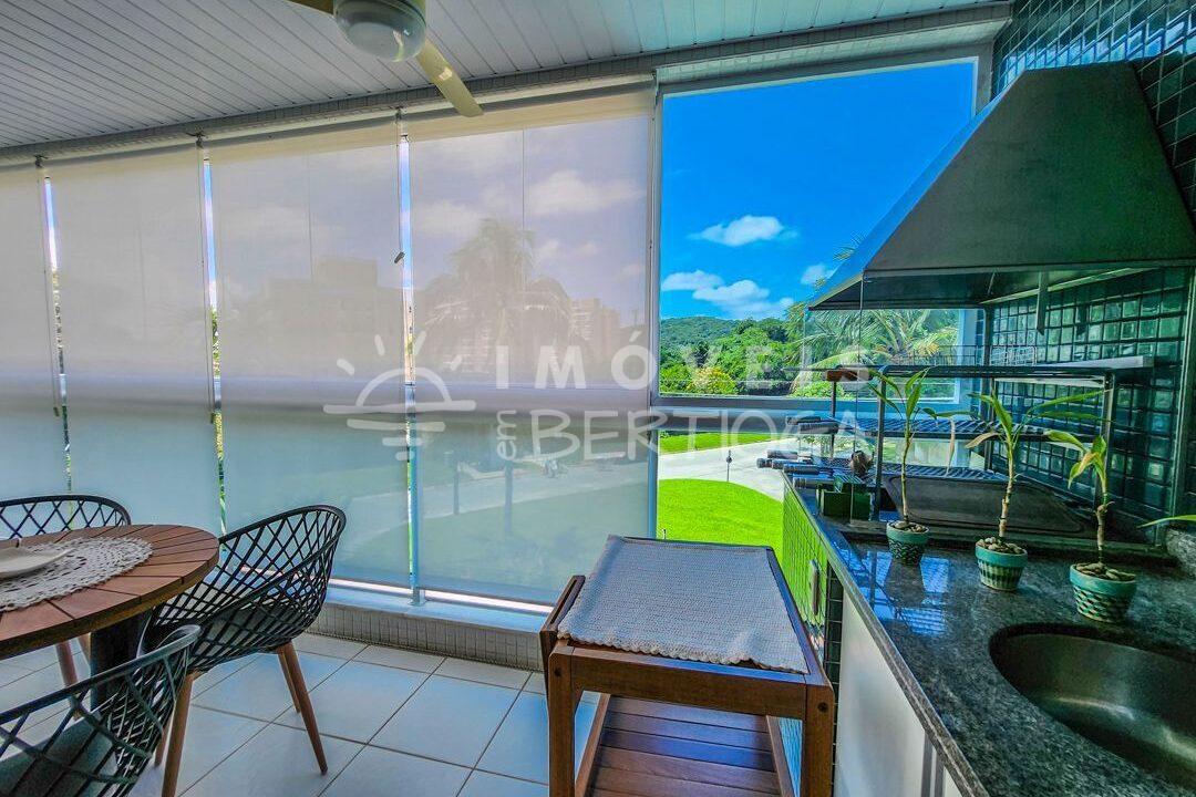 Apartamento-venda-BERTIOGA-RIVIERA-DE-SAO-LOURENCO-AP8149R-imobiliaria-na-riviera-imobiliaria-bertioga-2025-06-26_03-47-54_foto_rm-9