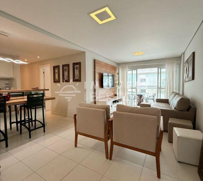 Apartamento-venda-BERTIOGA-RIVIERA-DE-SAO-LOURENCO-AP8151R-imobiliaria-na-riviera-imobiliaria-bertioga-2025-06-26_05-52-34_foto_rm-1