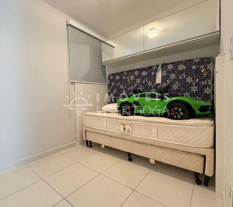 Apartamento-venda-BERTIOGA-RIVIERA-DE-SAO-LOURENCO-AP8151R-imobiliaria-na-riviera-imobiliaria-bertioga-2025-06-26_05-52-34_foto_rm-10