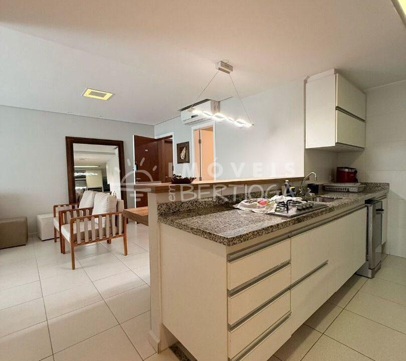Apartamento-venda-BERTIOGA-RIVIERA-DE-SAO-LOURENCO-AP8151R-imobiliaria-na-riviera-imobiliaria-bertioga-2025-06-26_05-52-34_foto_rm-12