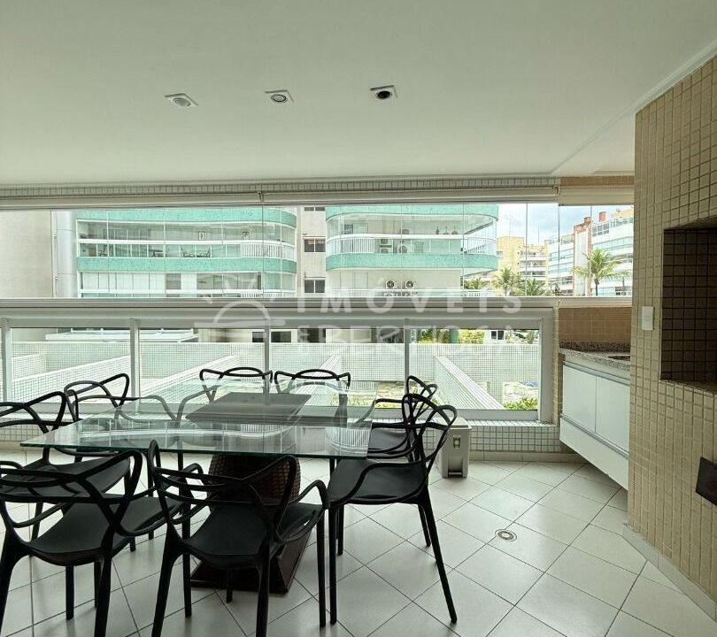 Apartamento-venda-BERTIOGA-RIVIERA-DE-SAO-LOURENCO-AP8151R-imobiliaria-na-riviera-imobiliaria-bertioga-2025-06-26_05-52-34_foto_rm-13