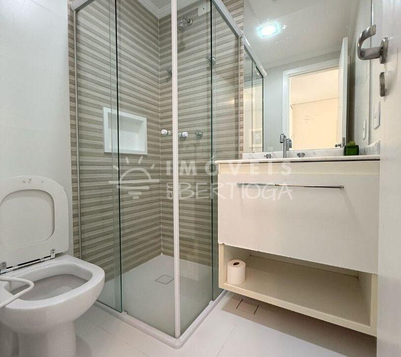 Apartamento-venda-BERTIOGA-RIVIERA-DE-SAO-LOURENCO-AP8151R-imobiliaria-na-riviera-imobiliaria-bertioga-2025-06-26_05-52-34_foto_rm-14