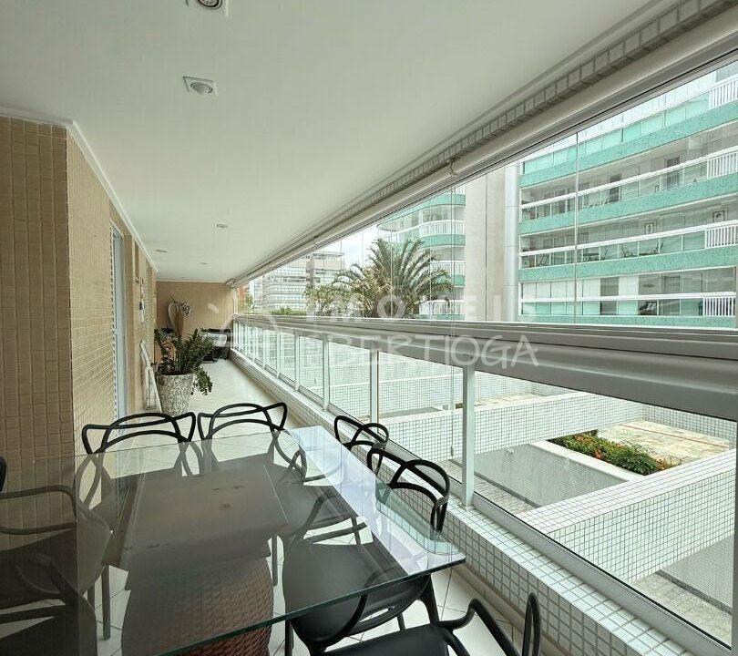 Apartamento-venda-BERTIOGA-RIVIERA-DE-SAO-LOURENCO-AP8151R-imobiliaria-na-riviera-imobiliaria-bertioga-2025-06-26_05-52-34_foto_rm-15