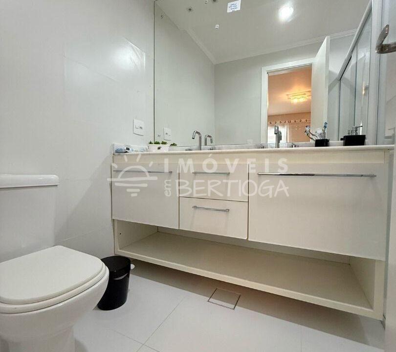Apartamento-venda-BERTIOGA-RIVIERA-DE-SAO-LOURENCO-AP8151R-imobiliaria-na-riviera-imobiliaria-bertioga-2025-06-26_05-52-34_foto_rm-19