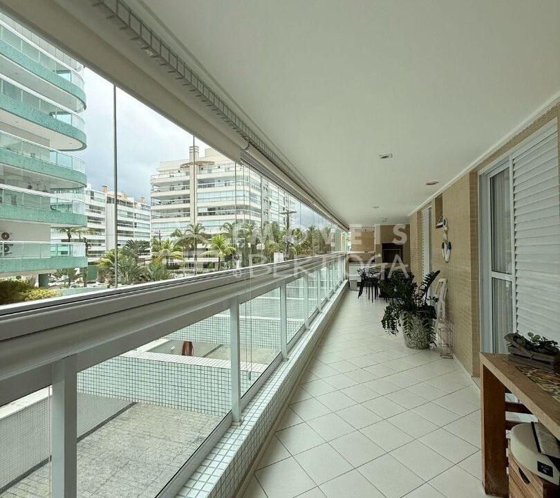 Apartamento-venda-BERTIOGA-RIVIERA-DE-SAO-LOURENCO-AP8151R-imobiliaria-na-riviera-imobiliaria-bertioga-2025-06-26_05-52-34_foto_rm-20