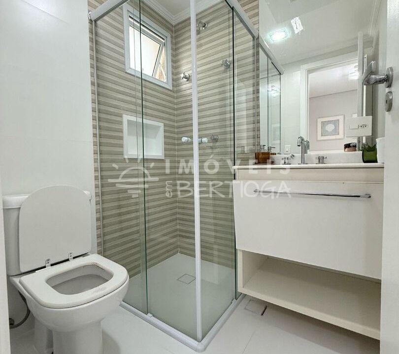 Apartamento-venda-BERTIOGA-RIVIERA-DE-SAO-LOURENCO-AP8151R-imobiliaria-na-riviera-imobiliaria-bertioga-2025-06-26_05-52-34_foto_rm-24