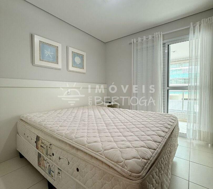 Apartamento-venda-BERTIOGA-RIVIERA-DE-SAO-LOURENCO-AP8151R-imobiliaria-na-riviera-imobiliaria-bertioga-2025-06-26_05-52-34_foto_rm-25