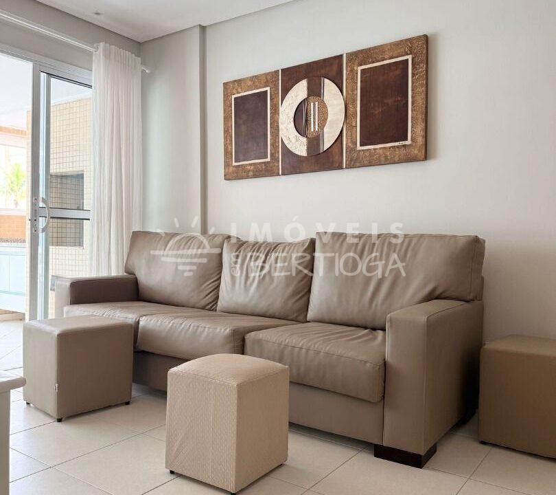 Apartamento-venda-BERTIOGA-RIVIERA-DE-SAO-LOURENCO-AP8151R-imobiliaria-na-riviera-imobiliaria-bertioga-2025-06-26_05-52-34_foto_rm-3