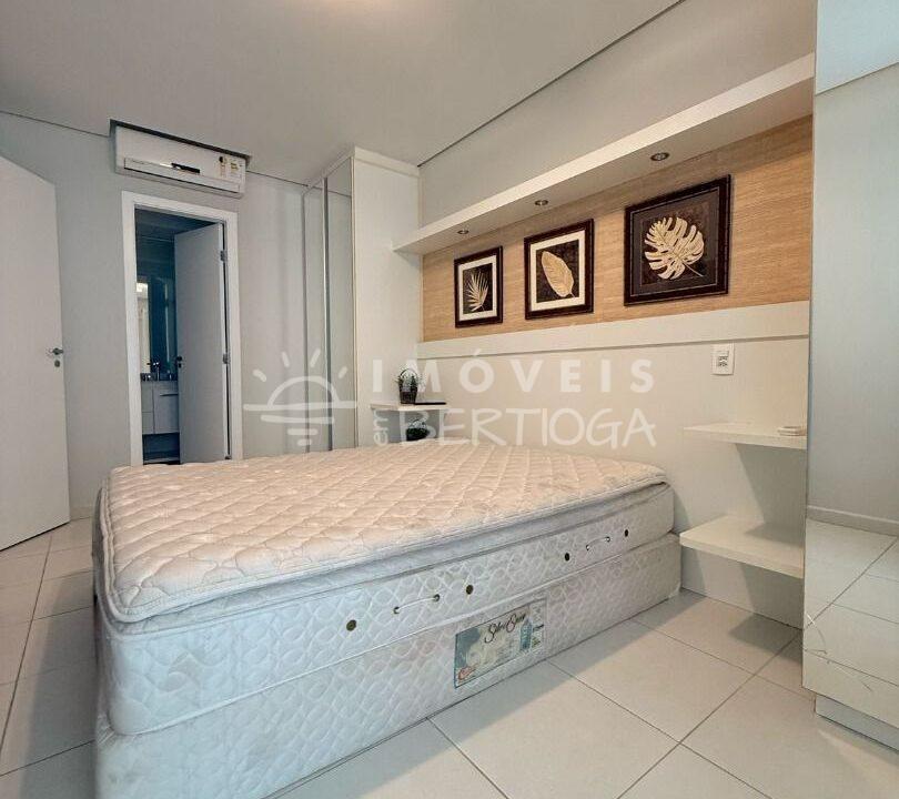 Apartamento-venda-BERTIOGA-RIVIERA-DE-SAO-LOURENCO-AP8151R-imobiliaria-na-riviera-imobiliaria-bertioga-2025-06-26_05-52-34_foto_rm-4