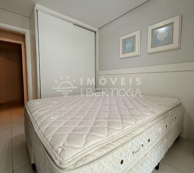 Apartamento-venda-BERTIOGA-RIVIERA-DE-SAO-LOURENCO-AP8151R-imobiliaria-na-riviera-imobiliaria-bertioga-2025-06-26_05-52-34_foto_rm-5