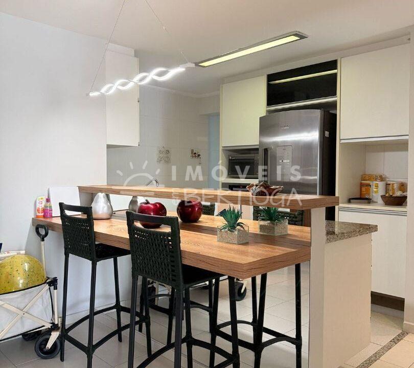 Apartamento-venda-BERTIOGA-RIVIERA-DE-SAO-LOURENCO-AP8151R-imobiliaria-na-riviera-imobiliaria-bertioga-2025-06-26_05-52-34_foto_rm-7