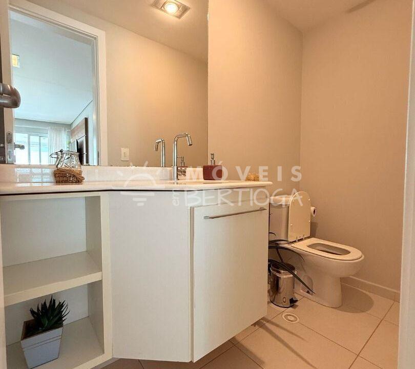 Apartamento-venda-BERTIOGA-RIVIERA-DE-SAO-LOURENCO-AP8151R-imobiliaria-na-riviera-imobiliaria-bertioga-2025-06-26_05-52-34_foto_rm-8