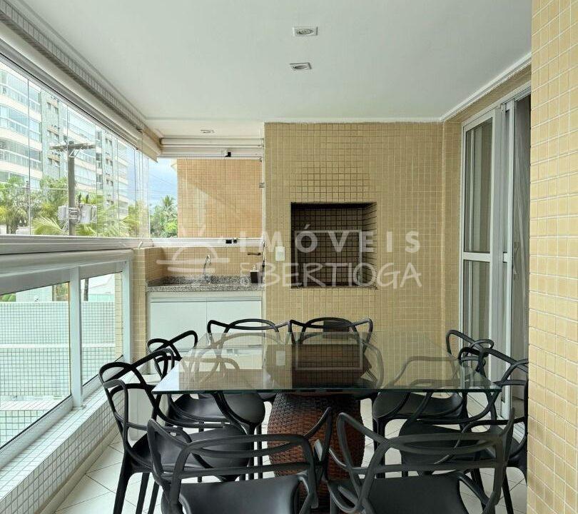 Apartamento-venda-BERTIOGA-RIVIERA-DE-SAO-LOURENCO-AP8151R-imobiliaria-na-riviera-imobiliaria-bertioga-2025-06-26_05-52-34_foto_rm-9