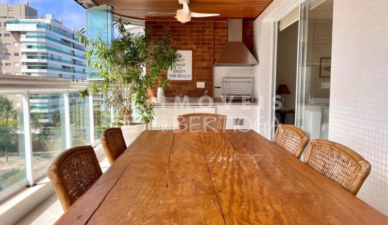Apartamento-venda-BERTIOGA-RIVIERA-DE-SAO-LOURENCO-AP8156R-imobiliaria-na-riviera-imobiliaria-bertioga-2025-06-26_02-36-46_foto_rm-1