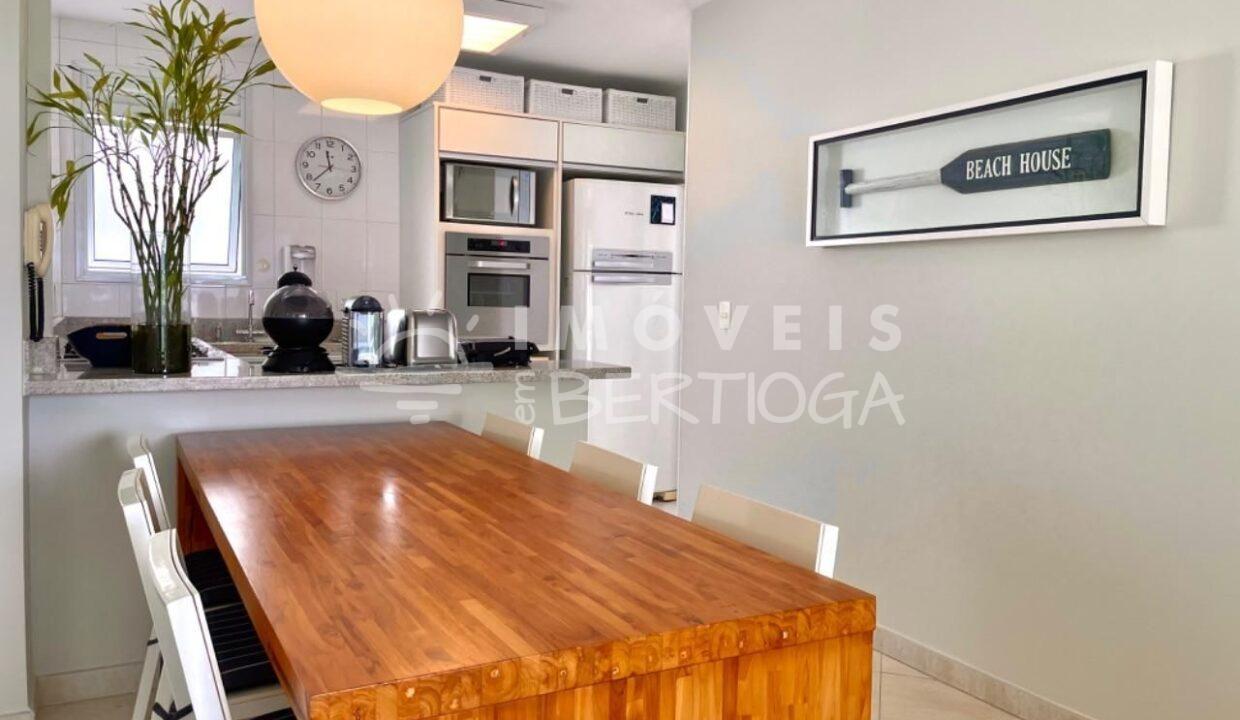Apartamento-venda-BERTIOGA-RIVIERA-DE-SAO-LOURENCO-AP8156R-imobiliaria-na-riviera-imobiliaria-bertioga-2025-06-26_02-36-46_foto_rm-13