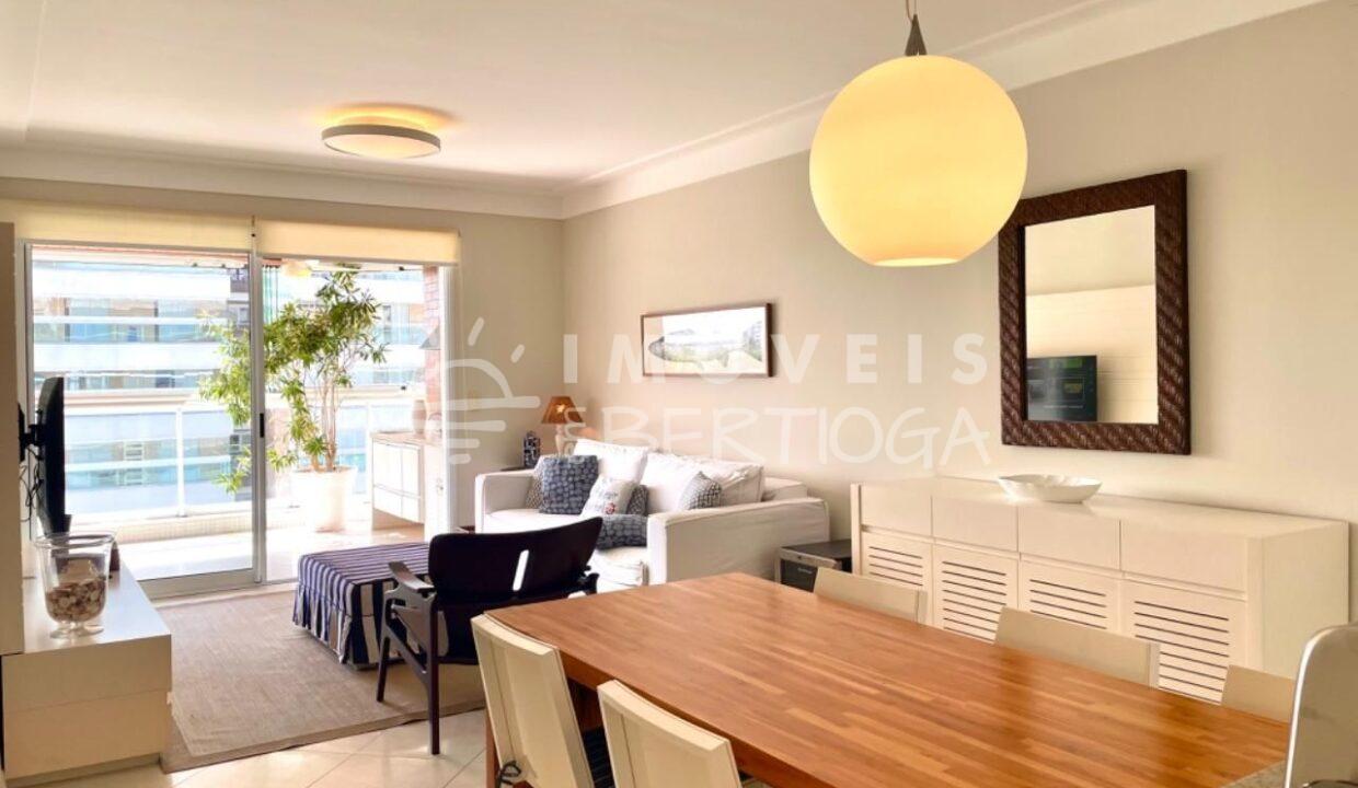 Apartamento-venda-BERTIOGA-RIVIERA-DE-SAO-LOURENCO-AP8156R-imobiliaria-na-riviera-imobiliaria-bertioga-2025-06-26_02-36-46_foto_rm-16