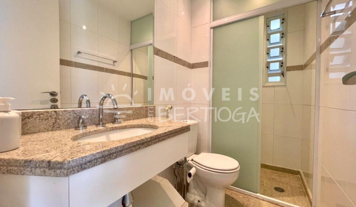 Apartamento-venda-BERTIOGA-RIVIERA-DE-SAO-LOURENCO-AP8156R-imobiliaria-na-riviera-imobiliaria-bertioga-2025-06-26_02-36-46_foto_rm-18