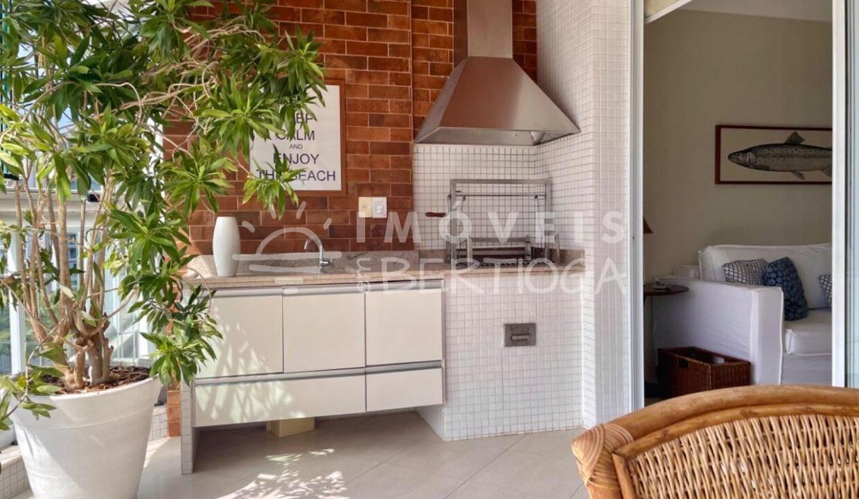 Apartamento-venda-BERTIOGA-RIVIERA-DE-SAO-LOURENCO-AP8156R-imobiliaria-na-riviera-imobiliaria-bertioga-2025-06-26_02-36-46_foto_rm-2