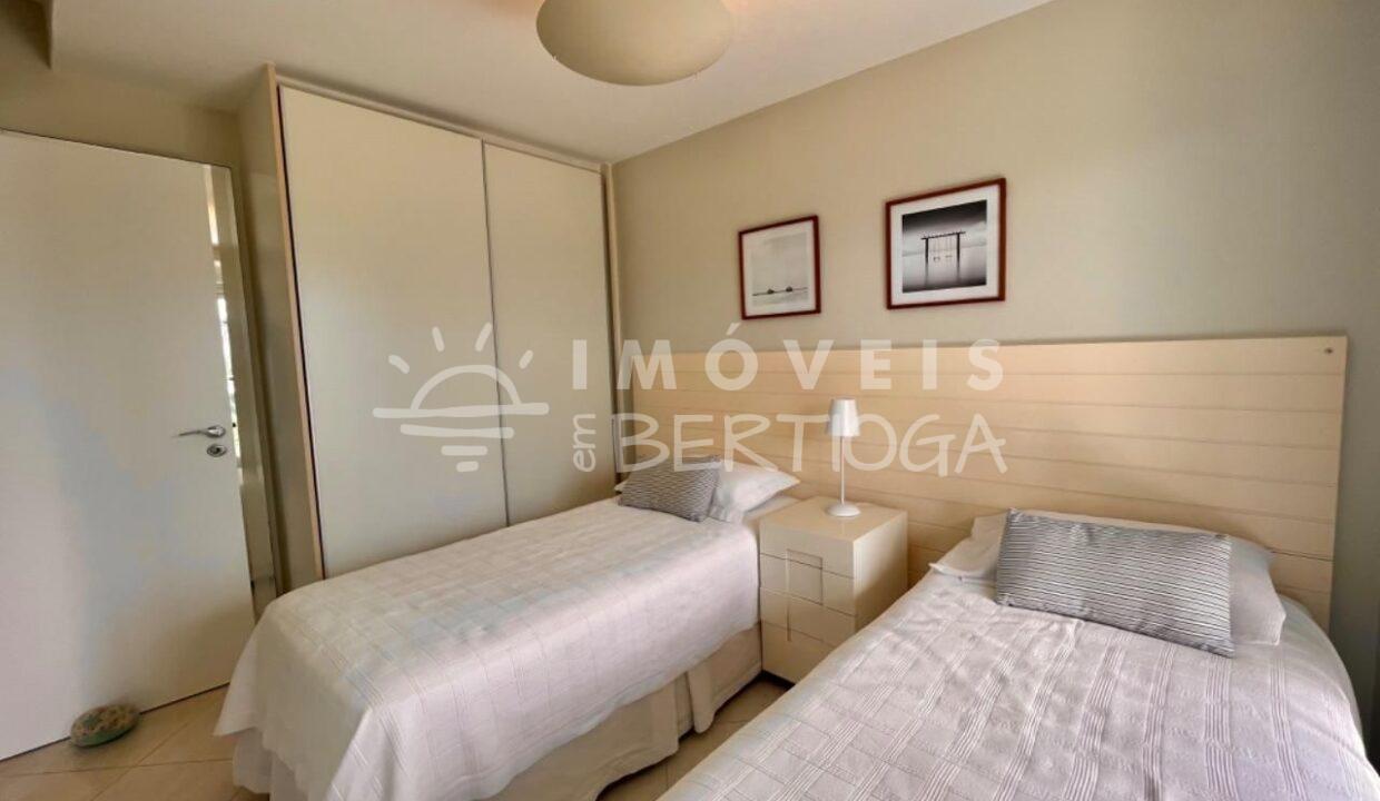 Apartamento-venda-BERTIOGA-RIVIERA-DE-SAO-LOURENCO-AP8156R-imobiliaria-na-riviera-imobiliaria-bertioga-2025-06-26_02-36-46_foto_rm-20
