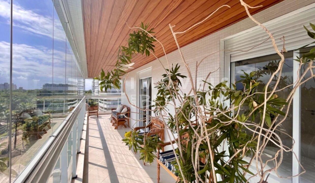 Apartamento-venda-BERTIOGA-RIVIERA-DE-SAO-LOURENCO-AP8156R-imobiliaria-na-riviera-imobiliaria-bertioga-2025-06-26_02-36-46_foto_rm-25