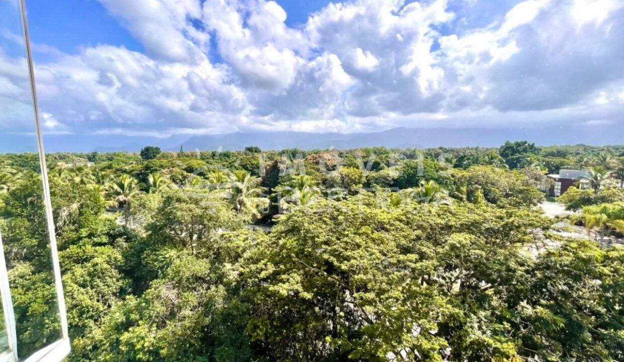 Apartamento-venda-BERTIOGA-RIVIERA-DE-SAO-LOURENCO-AP8156R-imobiliaria-na-riviera-imobiliaria-bertioga-2025-06-26_02-36-46_foto_rm-27