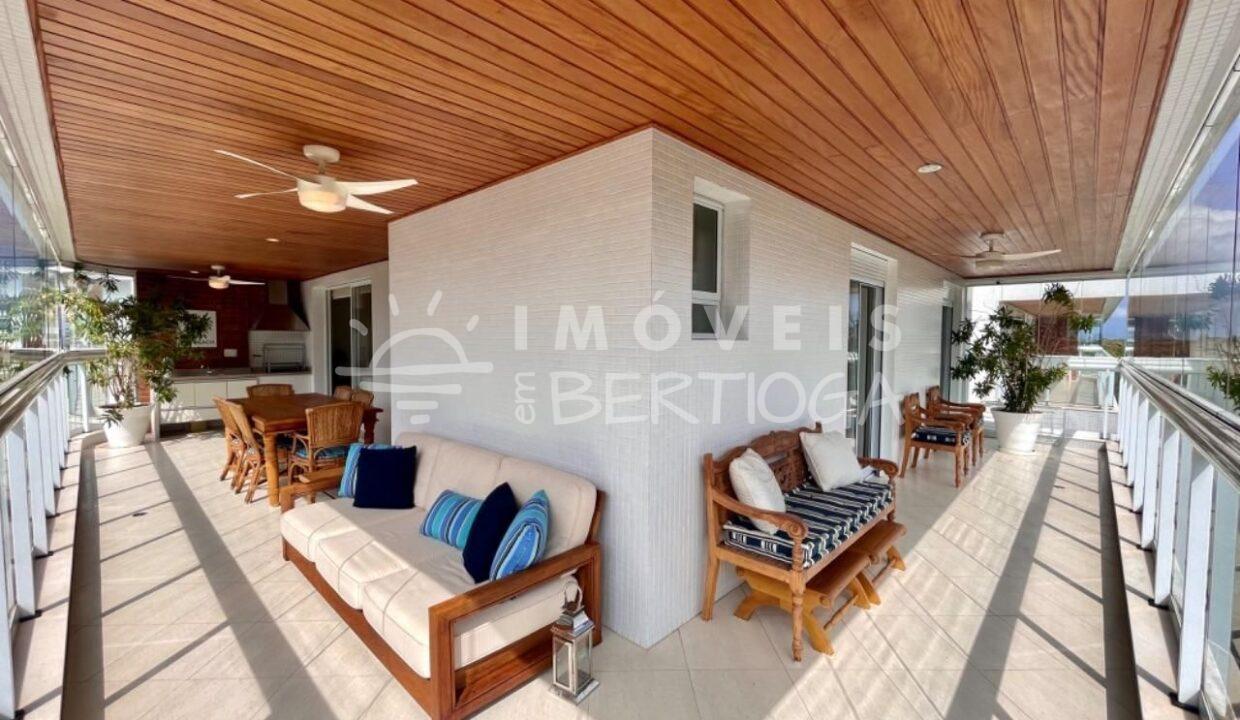 Apartamento-venda-BERTIOGA-RIVIERA-DE-SAO-LOURENCO-AP8156R-imobiliaria-na-riviera-imobiliaria-bertioga-2025-06-26_02-36-46_foto_rm-3