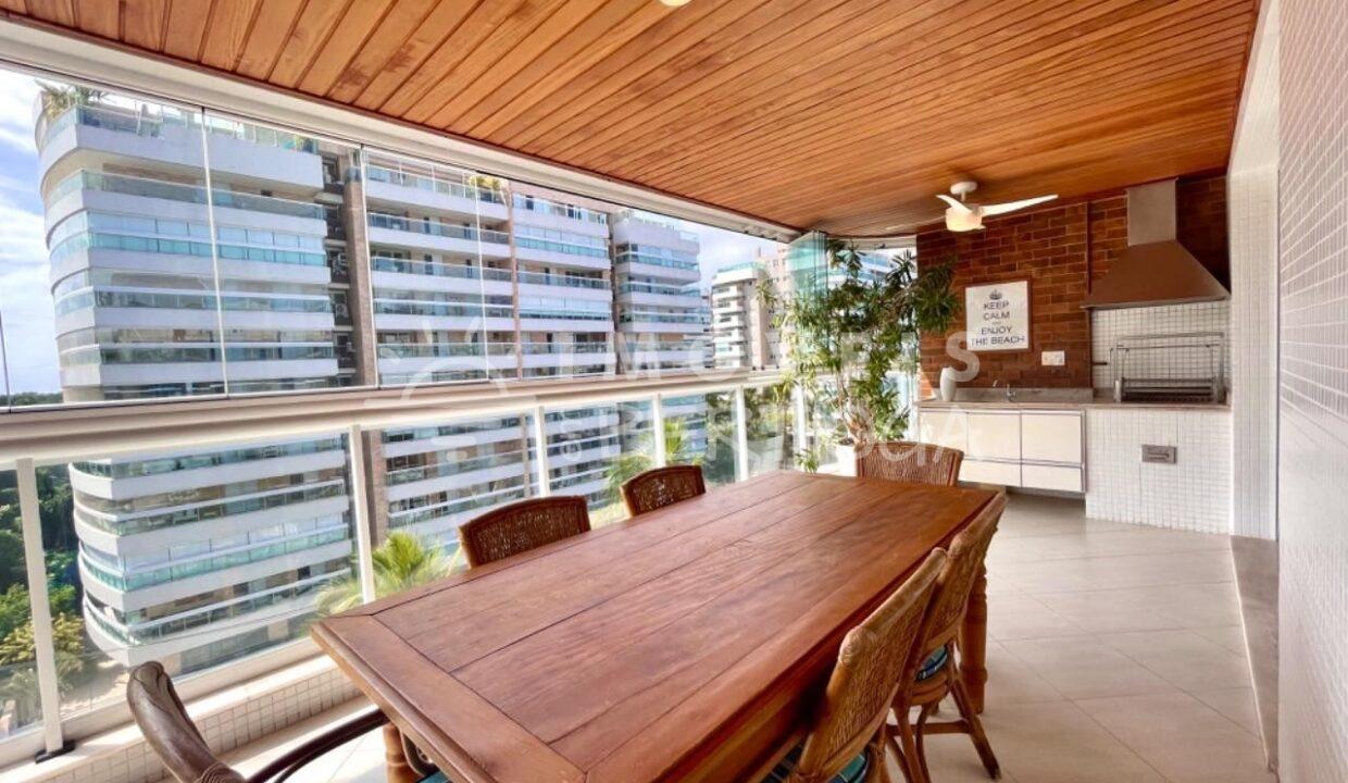 Apartamento-venda-BERTIOGA-RIVIERA-DE-SAO-LOURENCO-AP8156R-imobiliaria-na-riviera-imobiliaria-bertioga-2025-06-26_02-36-46_foto_rm-31
