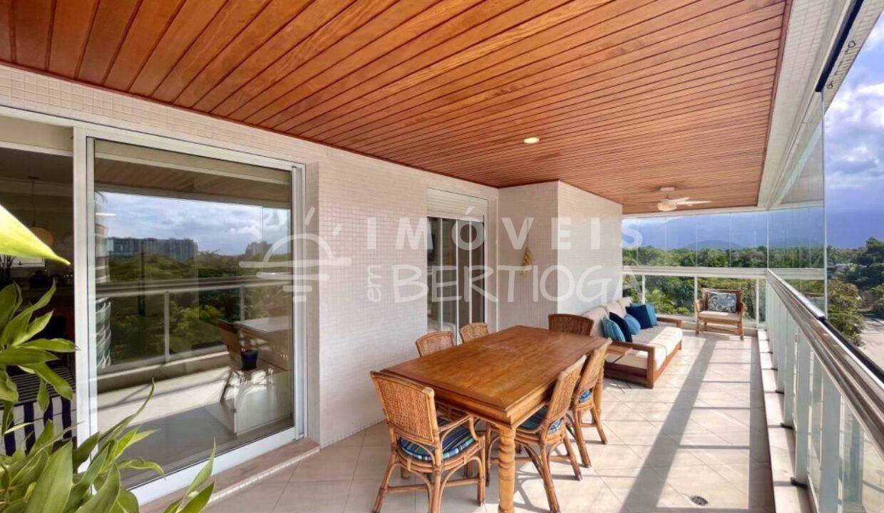 Apartamento-venda-BERTIOGA-RIVIERA-DE-SAO-LOURENCO-AP8156R-imobiliaria-na-riviera-imobiliaria-bertioga-2025-06-26_02-36-46_foto_rm-6