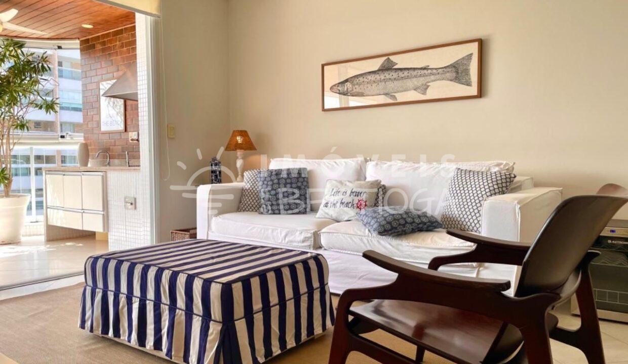Apartamento-venda-BERTIOGA-RIVIERA-DE-SAO-LOURENCO-AP8156R-imobiliaria-na-riviera-imobiliaria-bertioga-2025-06-26_02-36-46_foto_rm-9