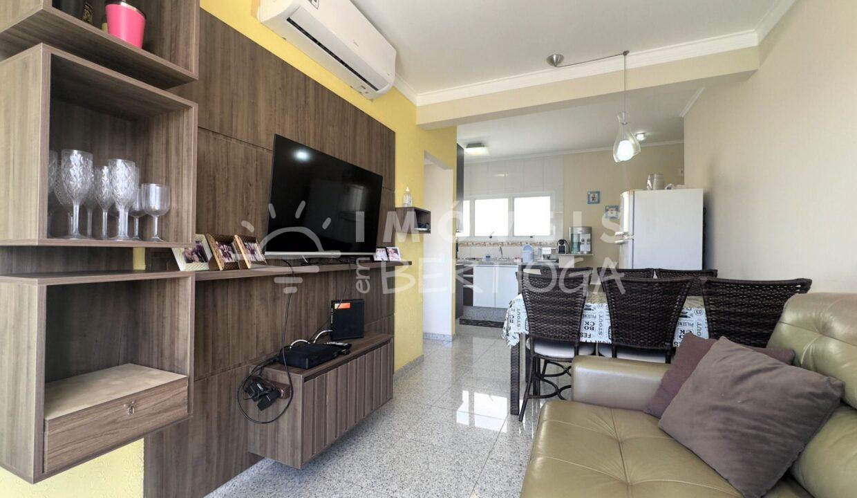 Apartamento-venda-BERTIOGA-RIVIERA-DE-SAO-LOURENCO-AP8157R-imobiliaria-na-riviera-imobiliaria-bertioga-2025-06-26_18-05-48_foto_rm-1