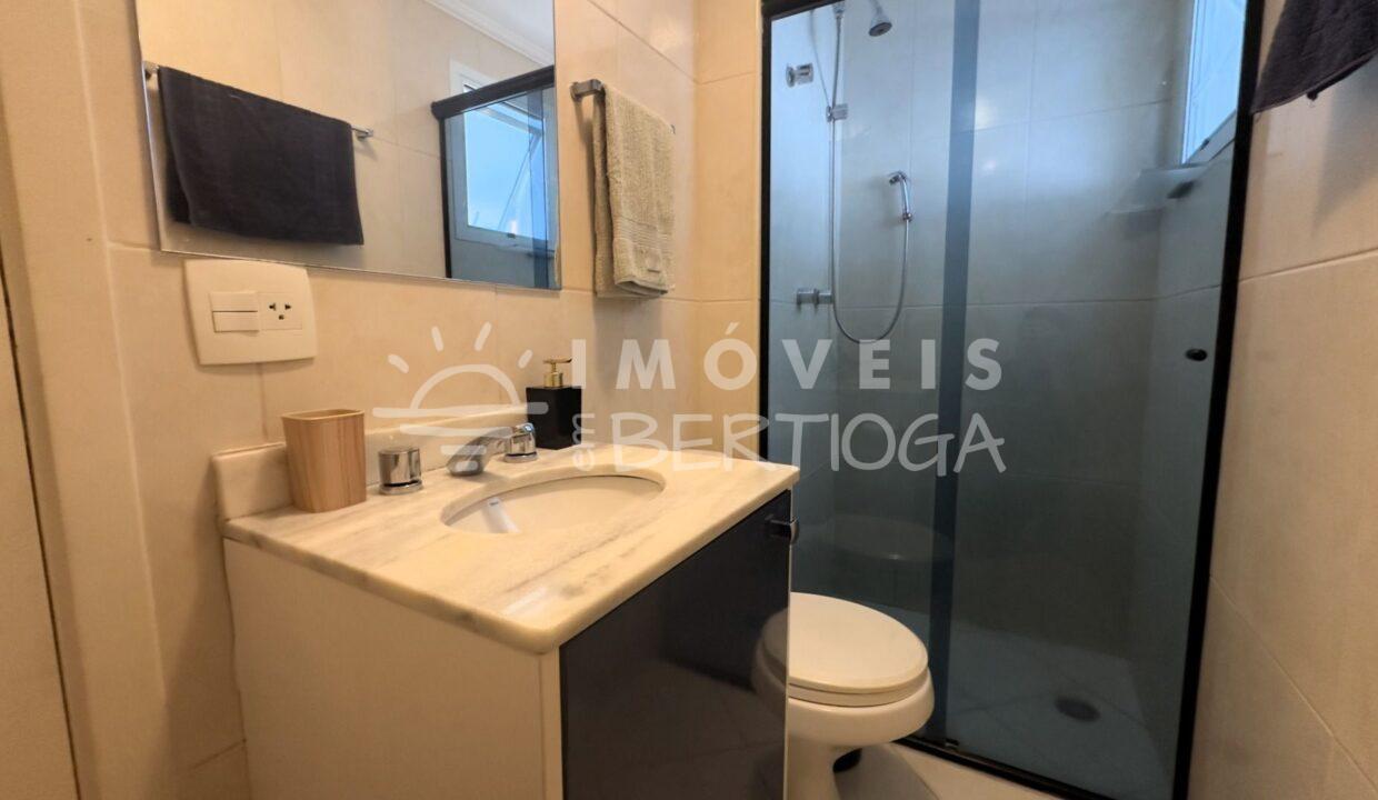 Apartamento-venda-BERTIOGA-RIVIERA-DE-SAO-LOURENCO-AP8157R-imobiliaria-na-riviera-imobiliaria-bertioga-2025-06-26_18-05-48_foto_rm-10