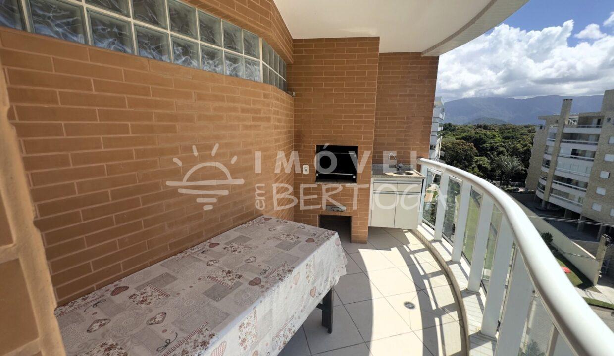 Apartamento-venda-BERTIOGA-RIVIERA-DE-SAO-LOURENCO-AP8157R-imobiliaria-na-riviera-imobiliaria-bertioga-2025-06-26_18-05-48_foto_rm-3