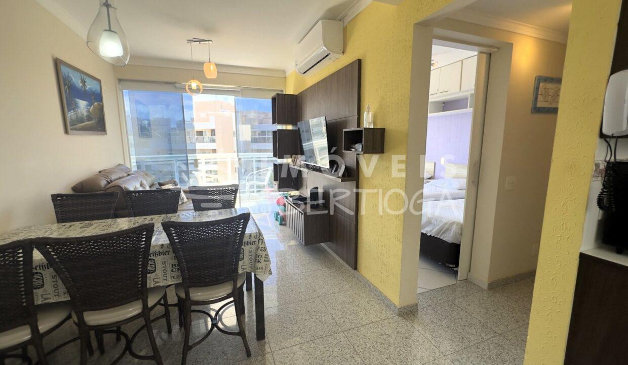 Apartamento-venda-BERTIOGA-RIVIERA-DE-SAO-LOURENCO-AP8157R-imobiliaria-na-riviera-imobiliaria-bertioga-2025-06-26_18-05-48_foto_rm-5