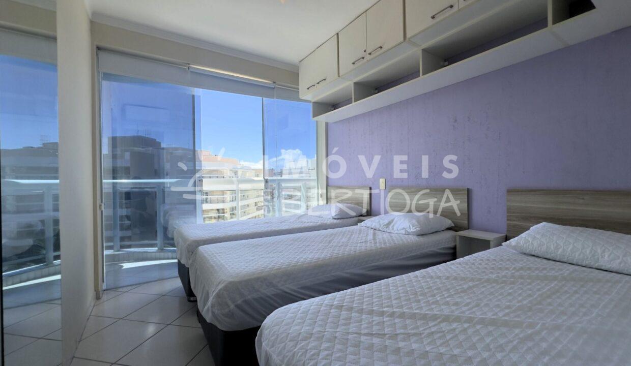 Apartamento-venda-BERTIOGA-RIVIERA-DE-SAO-LOURENCO-AP8157R-imobiliaria-na-riviera-imobiliaria-bertioga-2025-06-26_18-05-48_foto_rm-7