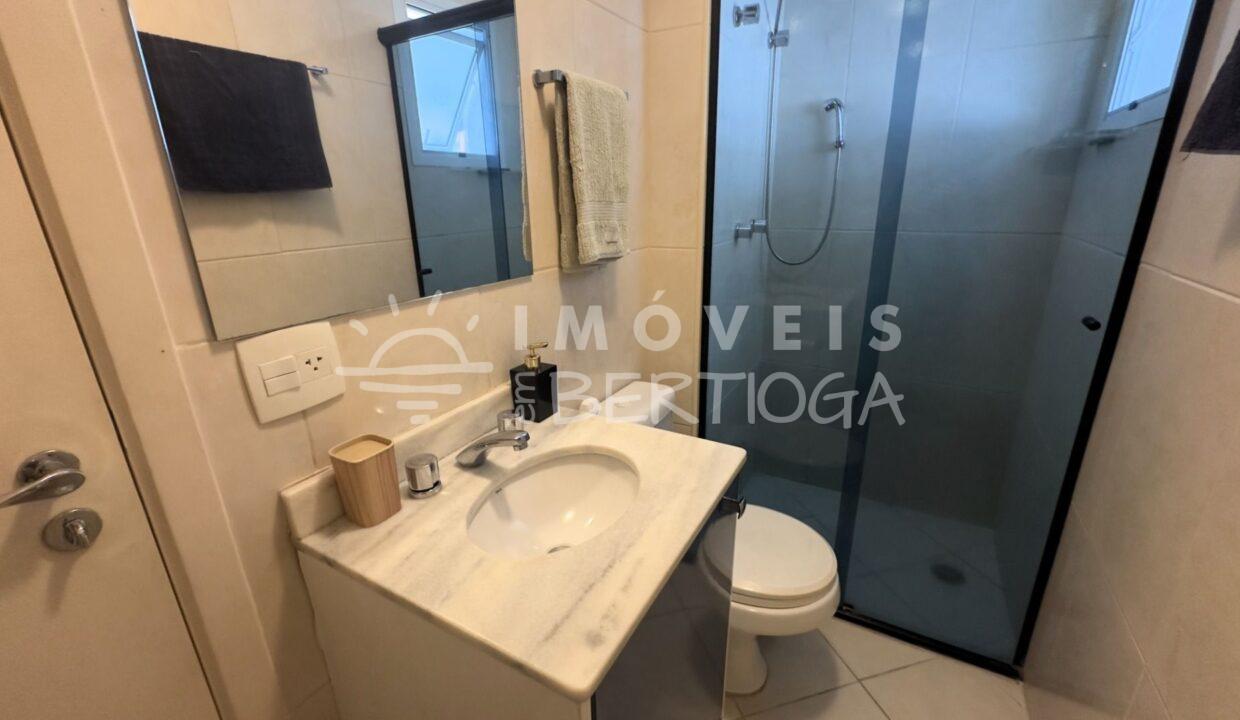 Apartamento-venda-BERTIOGA-RIVIERA-DE-SAO-LOURENCO-AP8157R-imobiliaria-na-riviera-imobiliaria-bertioga-2025-06-26_18-05-48_foto_rm-8