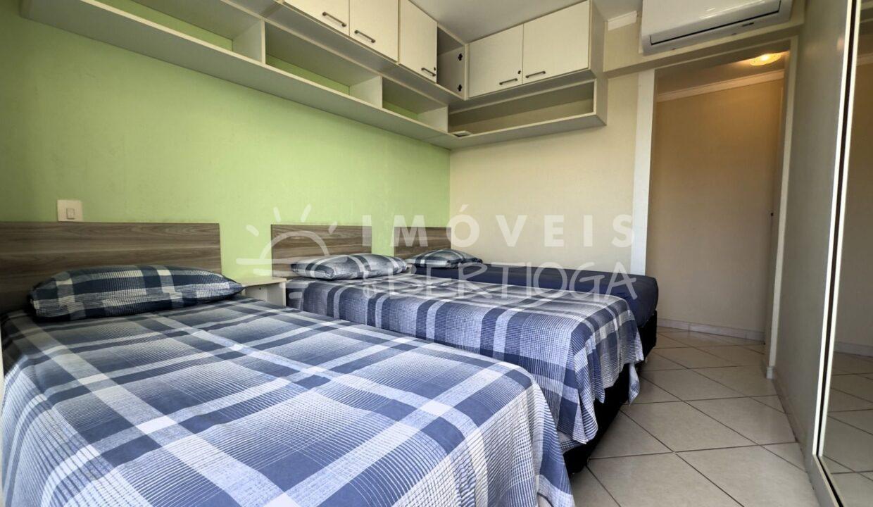 Apartamento-venda-BERTIOGA-RIVIERA-DE-SAO-LOURENCO-AP8157R-imobiliaria-na-riviera-imobiliaria-bertioga-2025-06-26_18-05-48_foto_rm-9