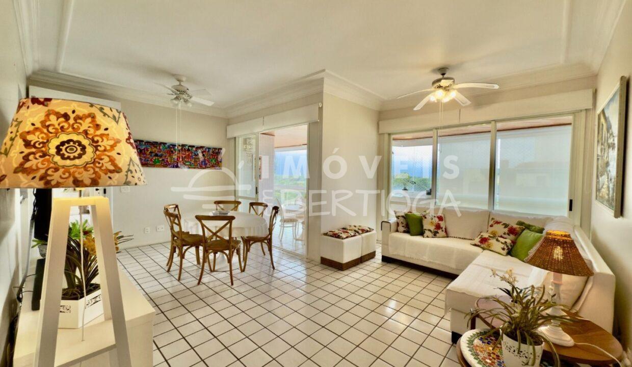 Apartamento-venda-BERTIOGA-RIVIERA-DE-SAO-LOURENCO-AP8160R-imobiliaria-na-riviera-imobiliaria-bertioga-2025-06-26_18-05-48_foto_rm-1