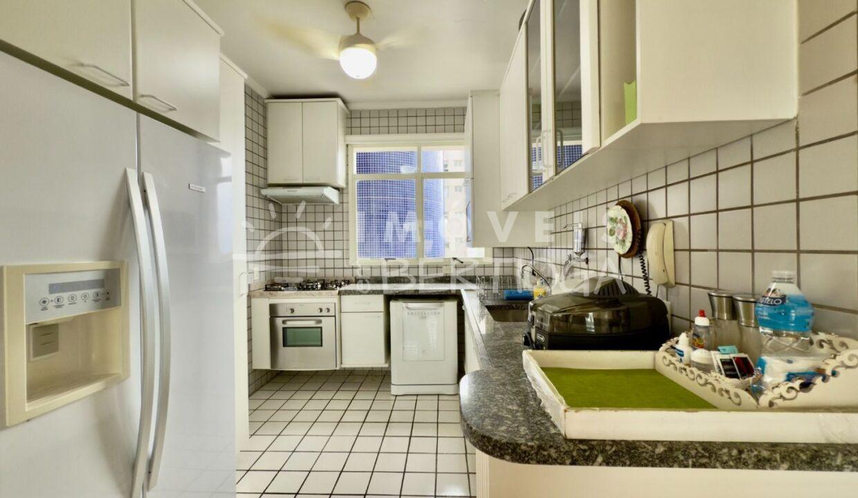 Apartamento-venda-BERTIOGA-RIVIERA-DE-SAO-LOURENCO-AP8160R-imobiliaria-na-riviera-imobiliaria-bertioga-2025-06-26_18-05-48_foto_rm-10