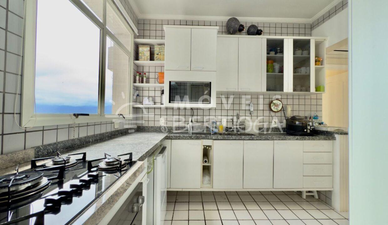 Apartamento-venda-BERTIOGA-RIVIERA-DE-SAO-LOURENCO-AP8160R-imobiliaria-na-riviera-imobiliaria-bertioga-2025-06-26_18-05-48_foto_rm-11