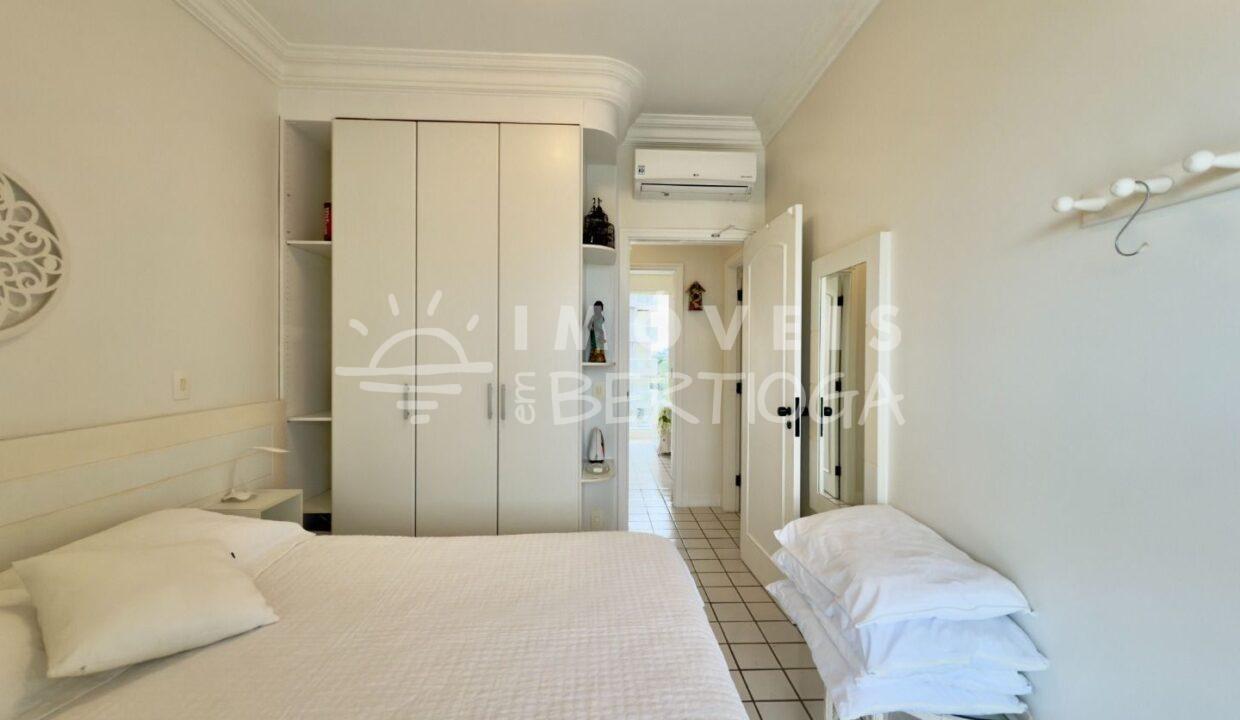 Apartamento-venda-BERTIOGA-RIVIERA-DE-SAO-LOURENCO-AP8160R-imobiliaria-na-riviera-imobiliaria-bertioga-2025-06-26_18-05-48_foto_rm-13