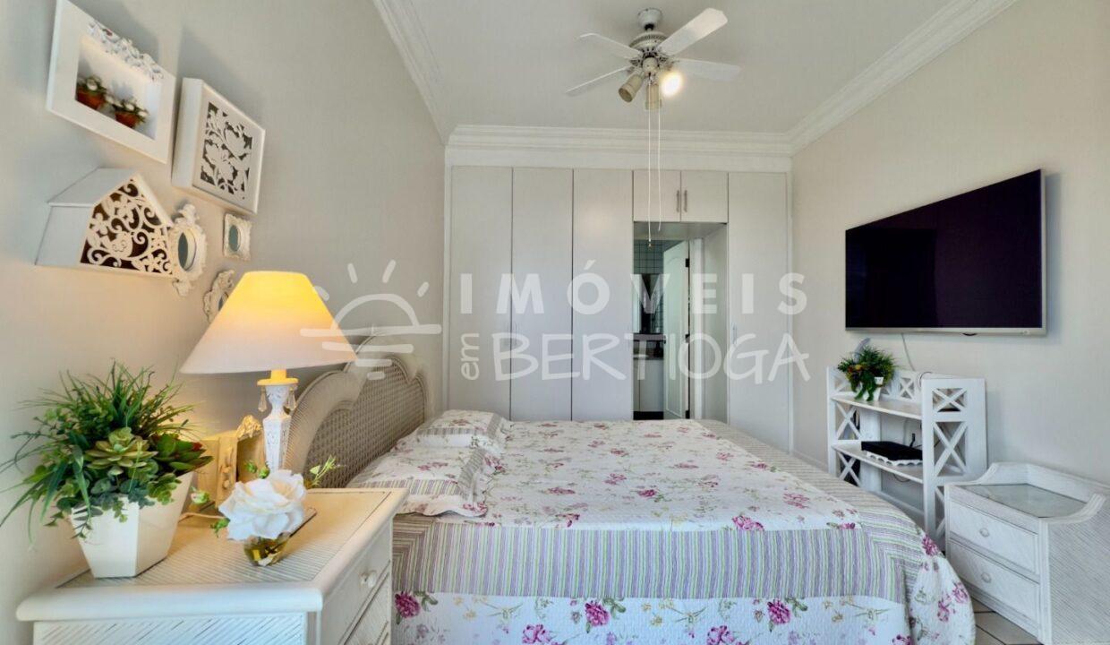 Apartamento-venda-BERTIOGA-RIVIERA-DE-SAO-LOURENCO-AP8160R-imobiliaria-na-riviera-imobiliaria-bertioga-2025-06-26_18-05-48_foto_rm-15