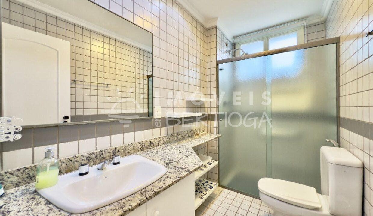 Apartamento-venda-BERTIOGA-RIVIERA-DE-SAO-LOURENCO-AP8160R-imobiliaria-na-riviera-imobiliaria-bertioga-2025-06-26_18-05-48_foto_rm-17