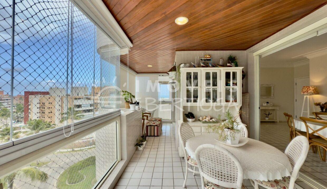 Apartamento-venda-BERTIOGA-RIVIERA-DE-SAO-LOURENCO-AP8160R-imobiliaria-na-riviera-imobiliaria-bertioga-2025-06-26_18-05-48_foto_rm-2
