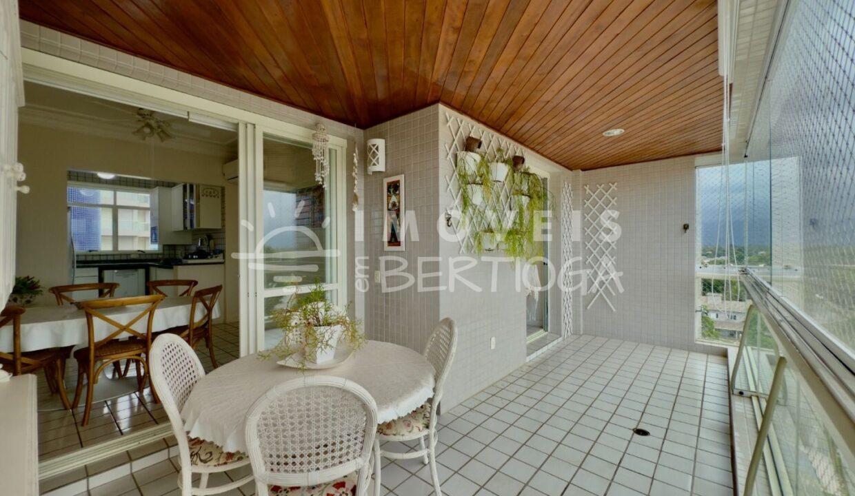 Apartamento-venda-BERTIOGA-RIVIERA-DE-SAO-LOURENCO-AP8160R-imobiliaria-na-riviera-imobiliaria-bertioga-2025-06-26_18-05-48_foto_rm-3