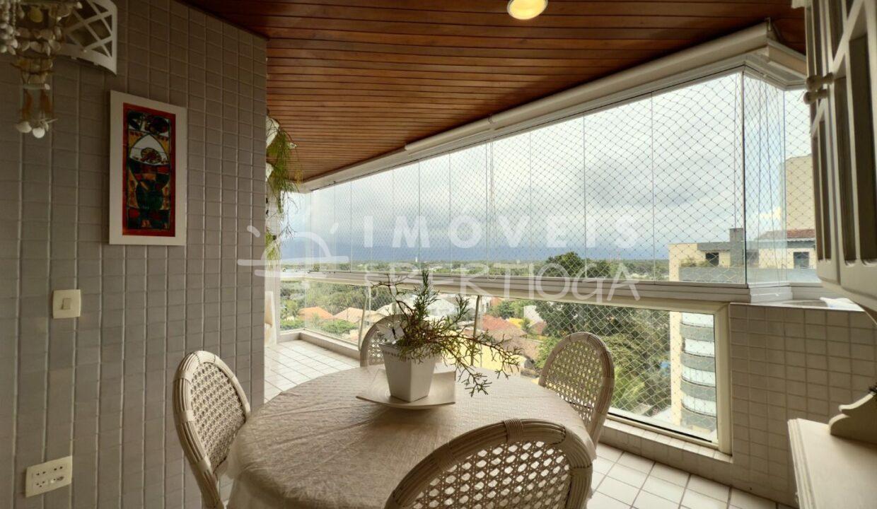 Apartamento-venda-BERTIOGA-RIVIERA-DE-SAO-LOURENCO-AP8160R-imobiliaria-na-riviera-imobiliaria-bertioga-2025-06-26_18-05-48_foto_rm-4