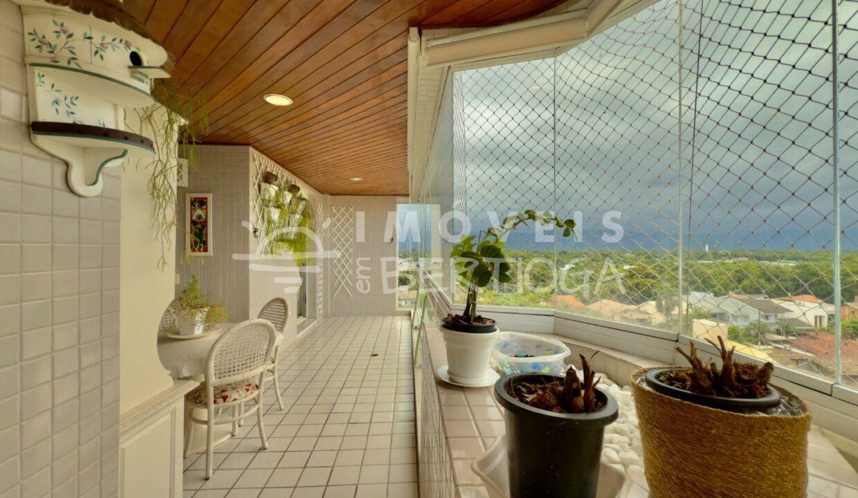 Apartamento-venda-BERTIOGA-RIVIERA-DE-SAO-LOURENCO-AP8160R-imobiliaria-na-riviera-imobiliaria-bertioga-2025-06-26_18-05-48_foto_rm-5