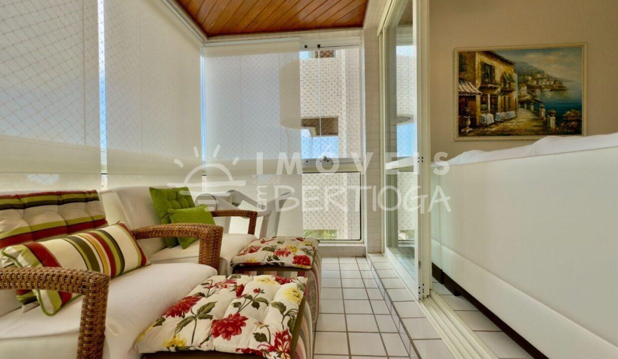 Apartamento-venda-BERTIOGA-RIVIERA-DE-SAO-LOURENCO-AP8160R-imobiliaria-na-riviera-imobiliaria-bertioga-2025-06-26_18-05-48_foto_rm-7