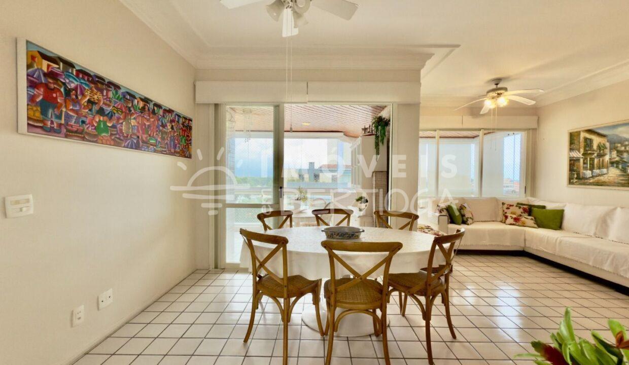Apartamento-venda-BERTIOGA-RIVIERA-DE-SAO-LOURENCO-AP8160R-imobiliaria-na-riviera-imobiliaria-bertioga-2025-06-26_18-05-48_foto_rm-9